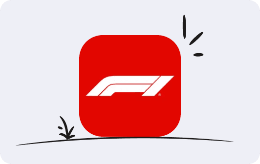 F1