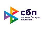 СБП