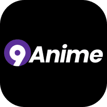  Is 9anime Down?