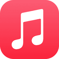  Is Apple Music Down?