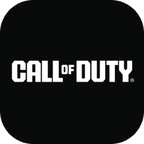  Is Call of Duty Down?