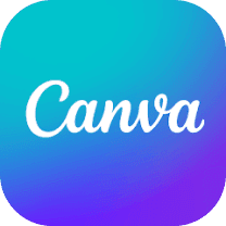 Is Canva Down?