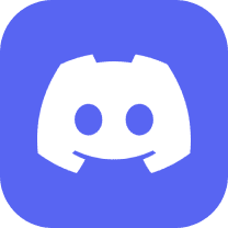 Is Discord Down?