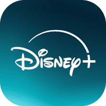 Is Disney Plus Down?