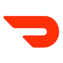 Is DoorDash Down?