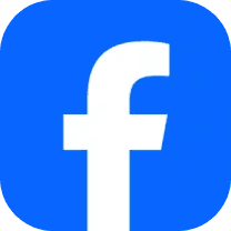 Is Facebook Down?
