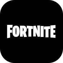Is Fortnite Down?