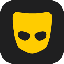 Is Grindr Down?