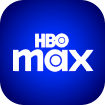 Is HBO Max Down?