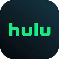 Is Hulu Down?