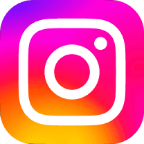 Is Instagram Down?