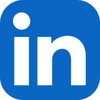 Is LinkedIn Down?