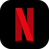 Is Netflix Down?