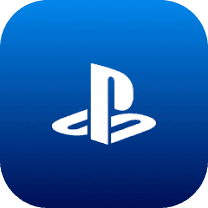 Is Playstation Network Down?