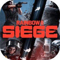 Is Rainbow Six Siege Down?