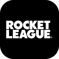 Is Rocket League Down?
