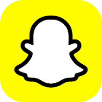 Is Snapchat Down?