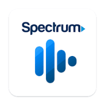 Is Spectrum Down?