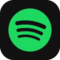 Is Spotify Down?