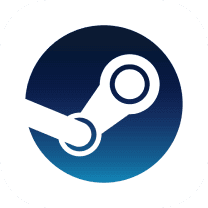 Is Steam Down?