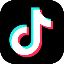 Is TikTok Down?