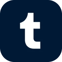 Is Tumblr Down?