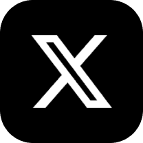 Is X (Twitter) Down?