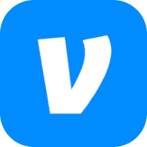 Is Venmo Down?