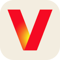 Is Verizon Down?