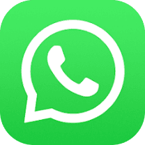 Is WhatsApp Down?