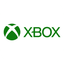 Is Xbox Live Down?