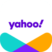 Is Yahoo Down?