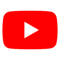 Is YouTube TV Down?