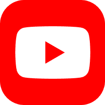 Is YouTube Down?