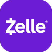 Is Zelle Down?