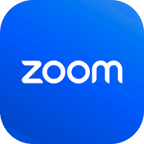 Is Zoom Down?
