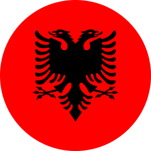 Turkey Flag Icon