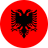 Albania