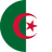 Algeria