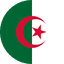 Algeria
