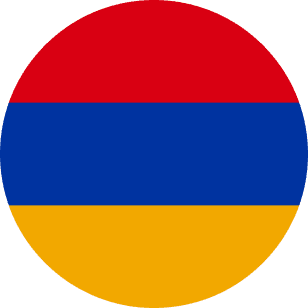 Turkey Flag Icon