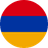 Armenia