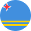 Aruba