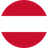 Austria