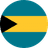 Bahamas