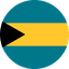 Bahamas
