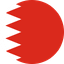 Bahrain