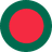 Bangladesh