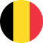 Belgium