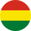 Bolivia